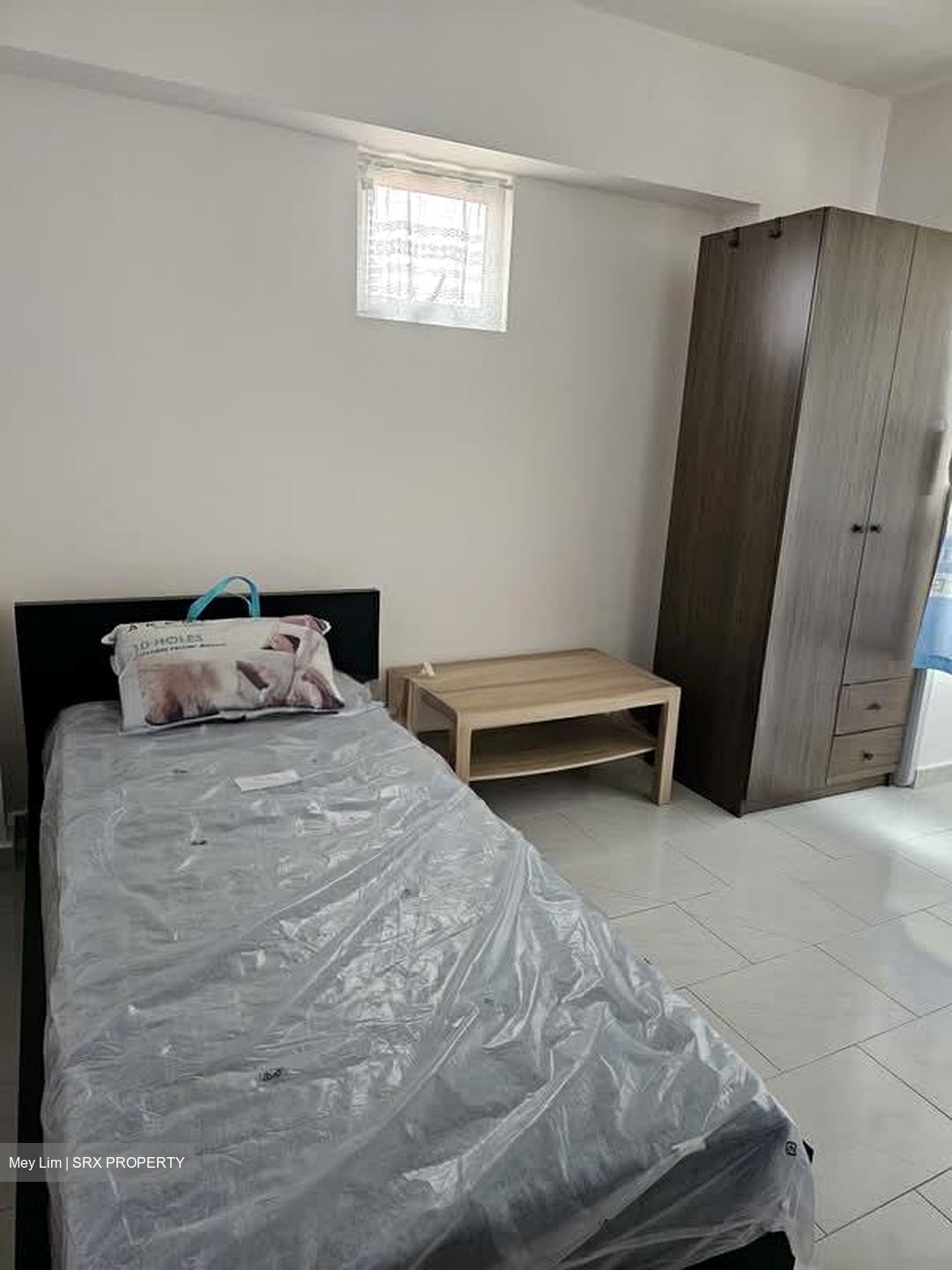 Blk 25 Sin Ming Road (Bishan), HDB 5 Rooms #608334201